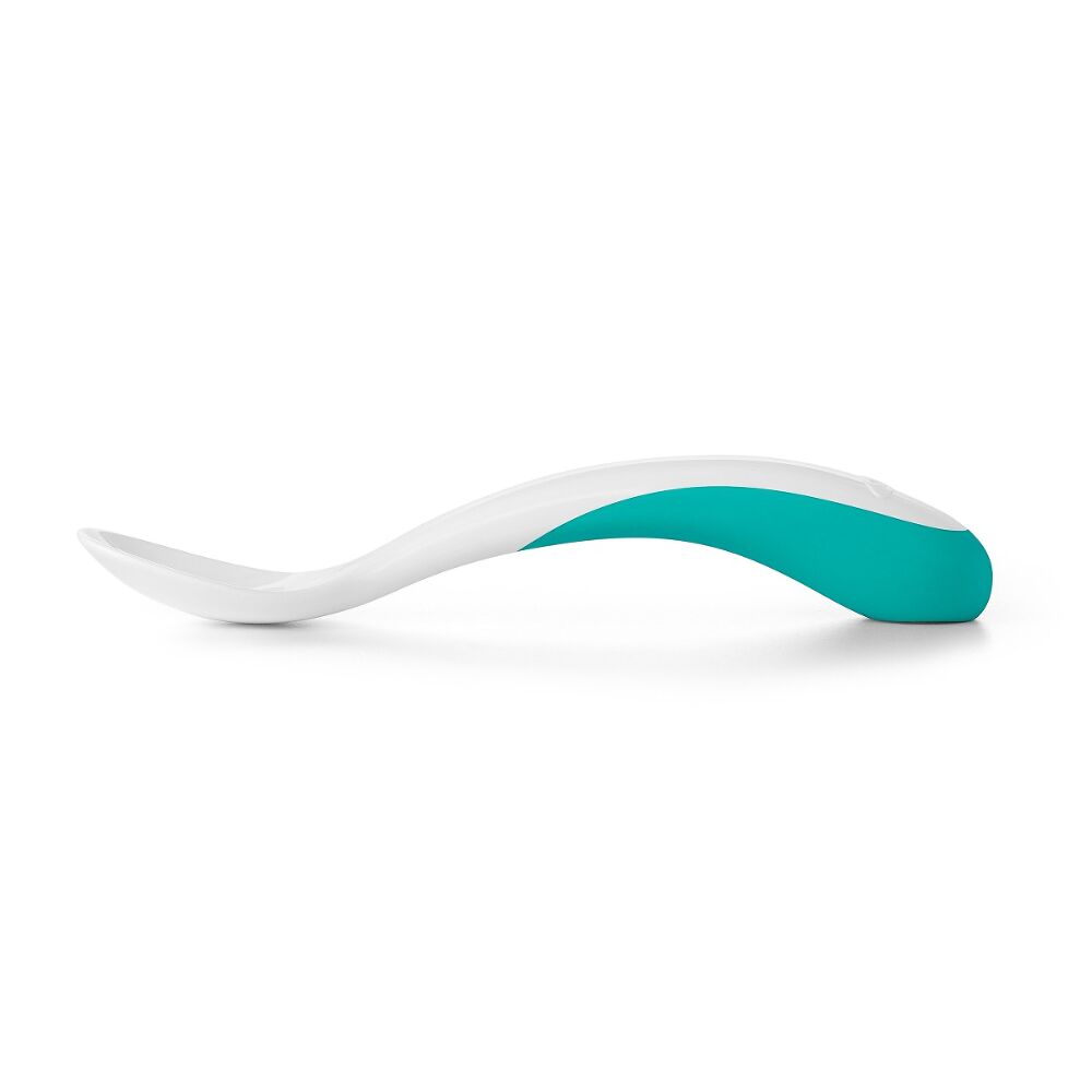 Plastic Fork & Spoon Multipack E6