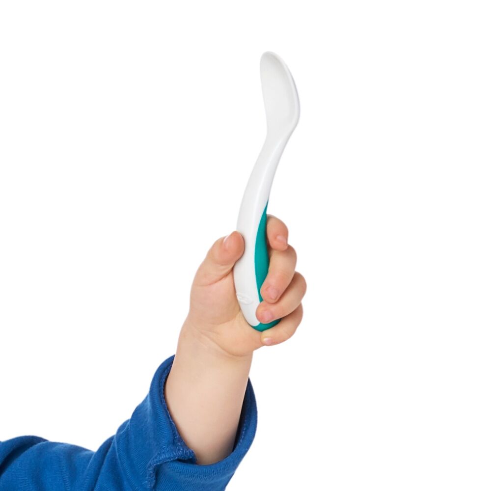 Plastic Fork & Spoon Multipack E6