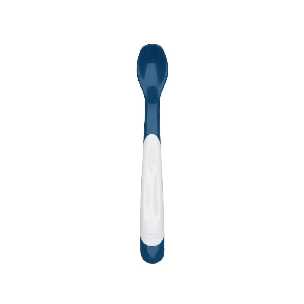Infant Feeding Spoon Set X9