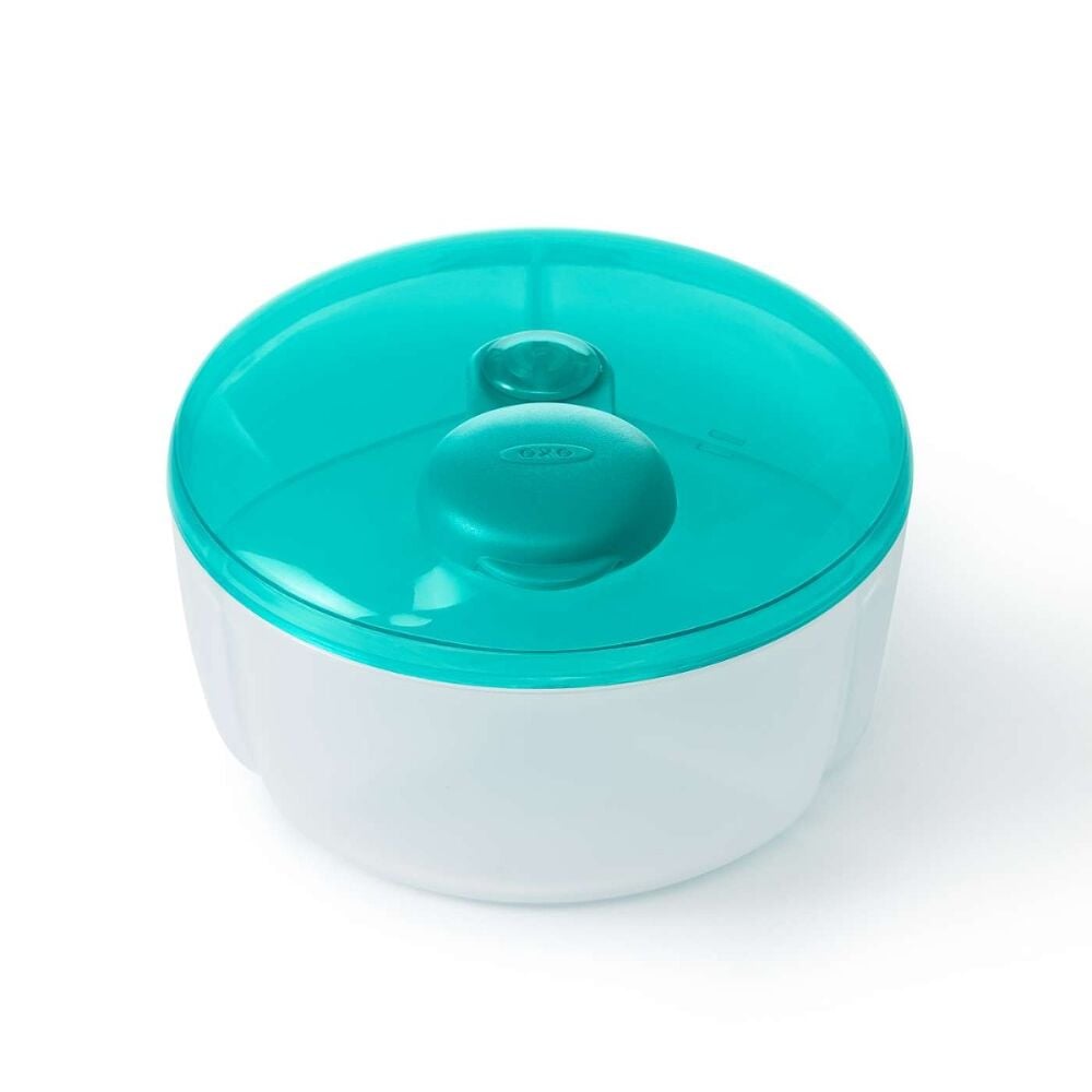 Formula Dispenser G2