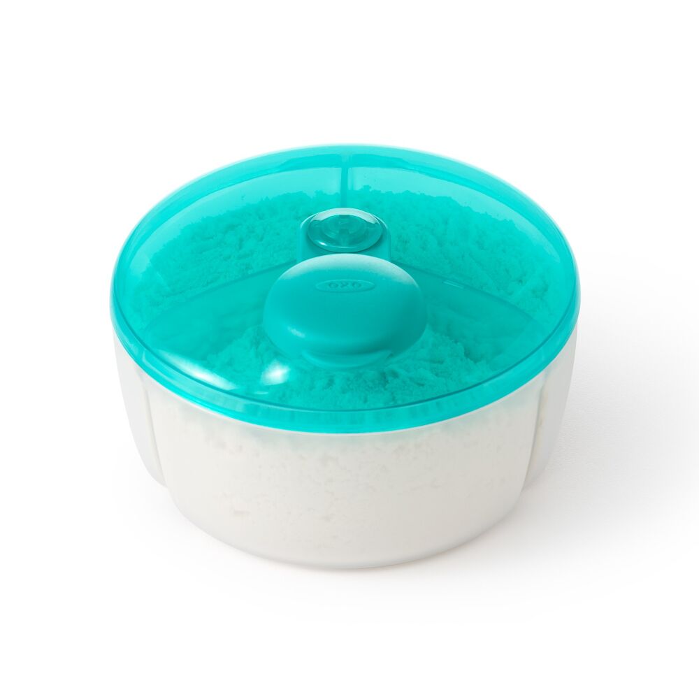 Formula Dispenser B9