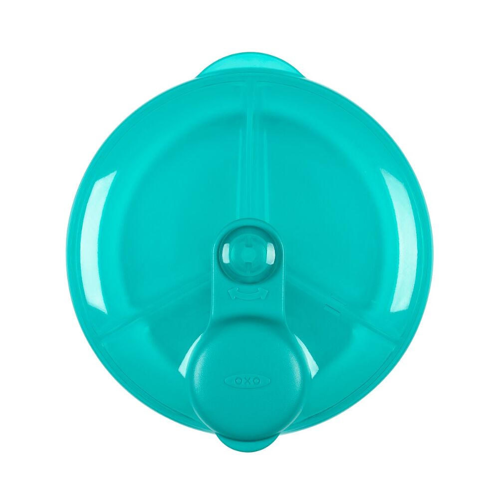 Formula Dispenser G2