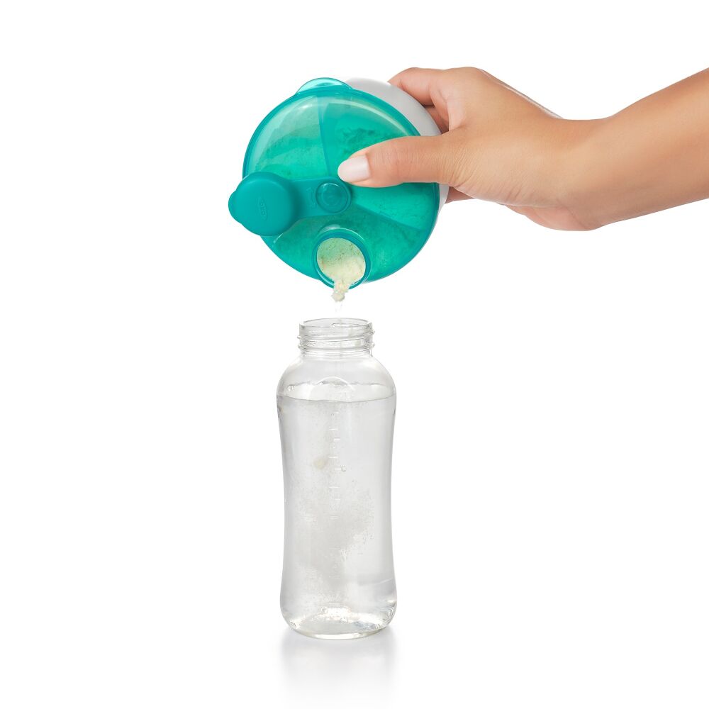 Formula Dispenser B9
