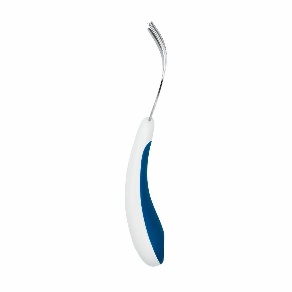 On-the-Go Fork and Spoon Set T0