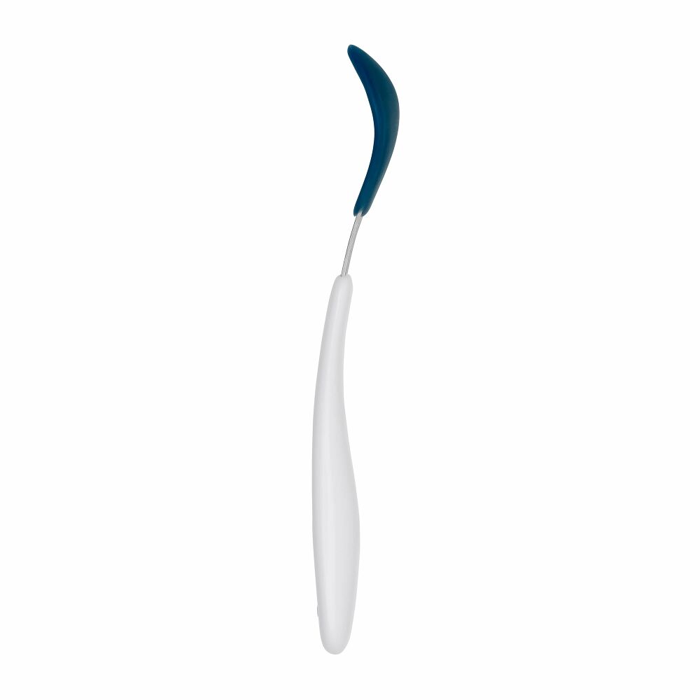 On-the-Go Feeding Spoon M0