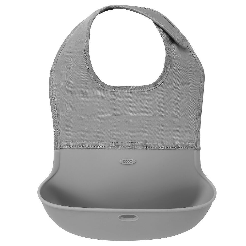 Roll-Up Bib Set Y7