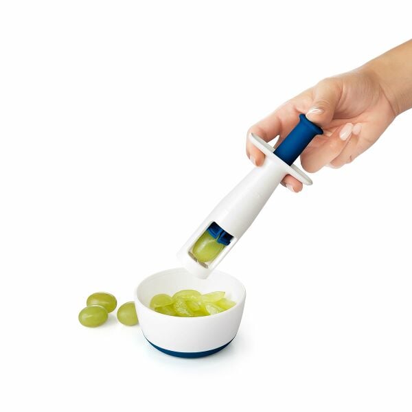 Grape Cutter G2