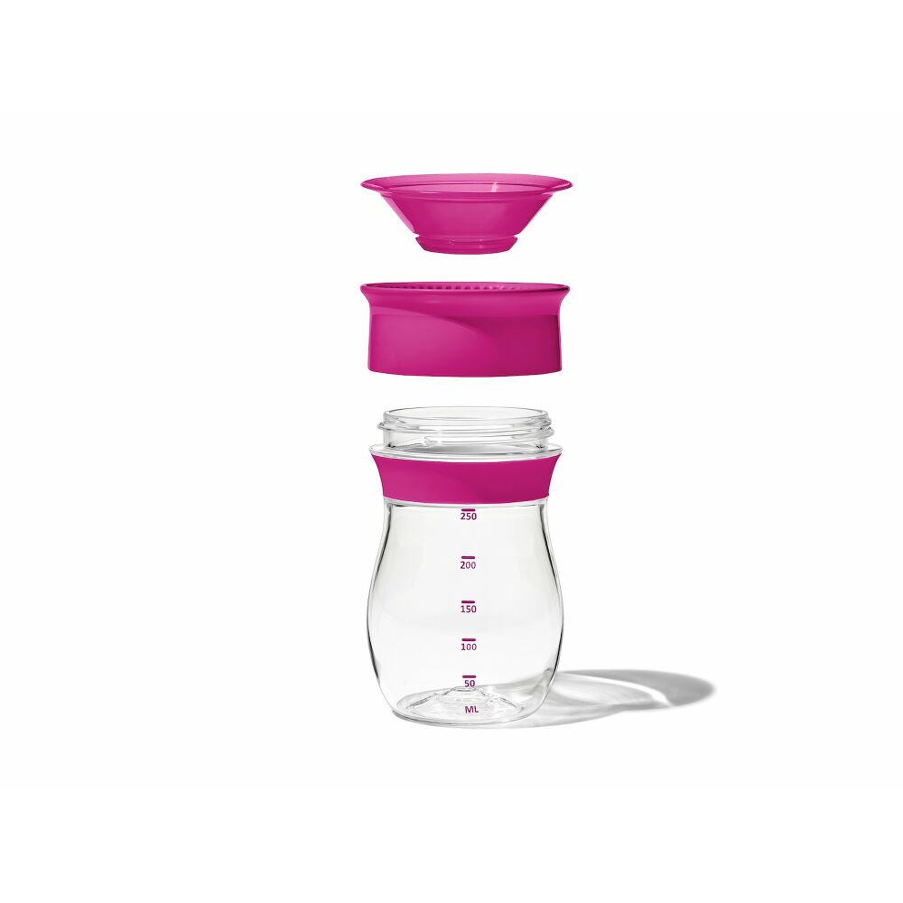 360 Cup 9 oz 2-Pack E9