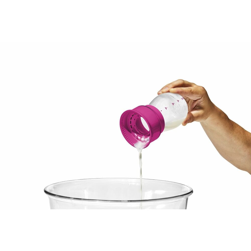 360 Cup 9 oz 2-Pack E9