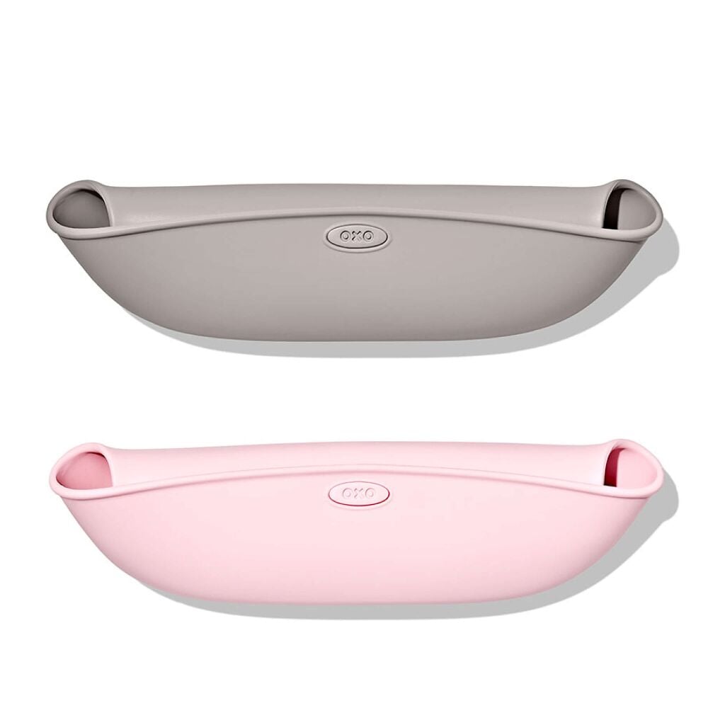 Roll-Up Bib 2 Pack O7