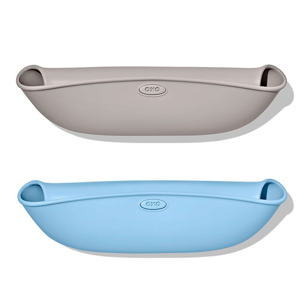 Roll-Up Bib 2 Pack O7