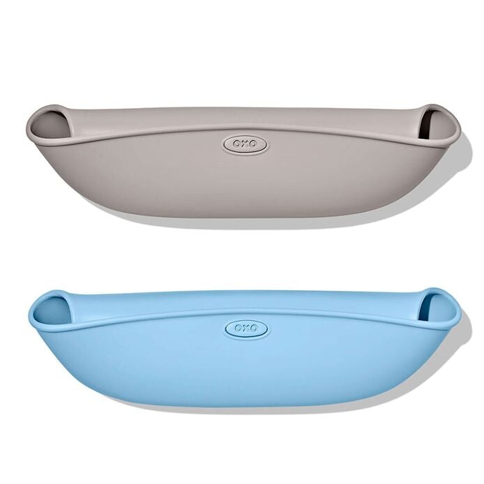 Roll-Up Bib 2 Pack O7