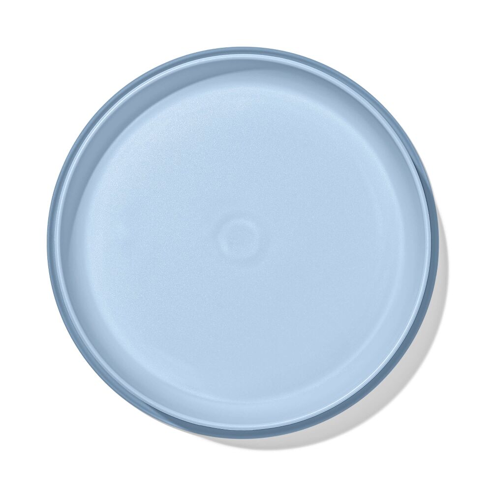 Stick & Stay Suction Plate N3