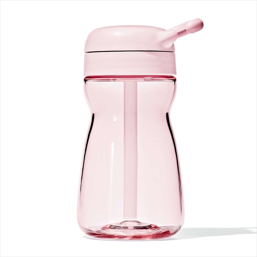 Adventure Water Bottle 12 Oz T8