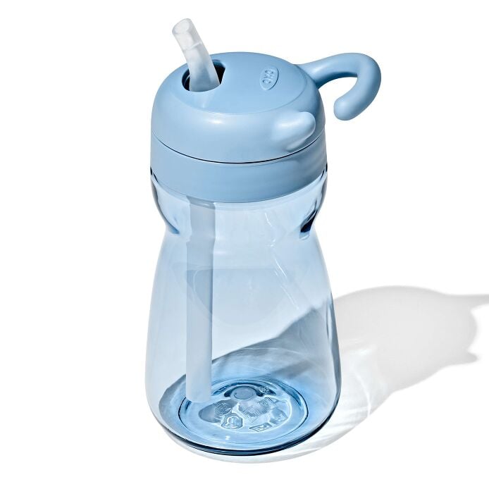Adventure Water Bottle 12 Oz T8