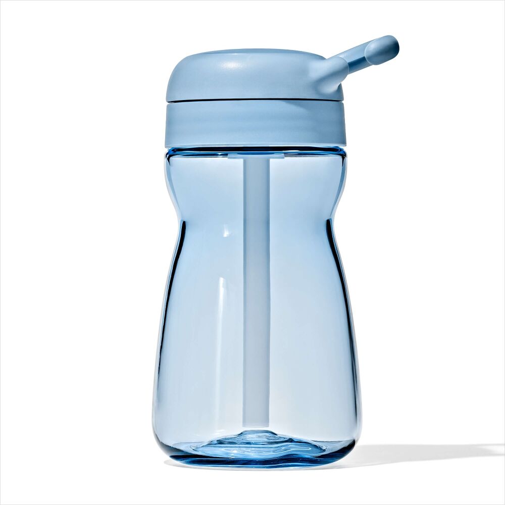 Adventure Water Bottle 12 Oz T8