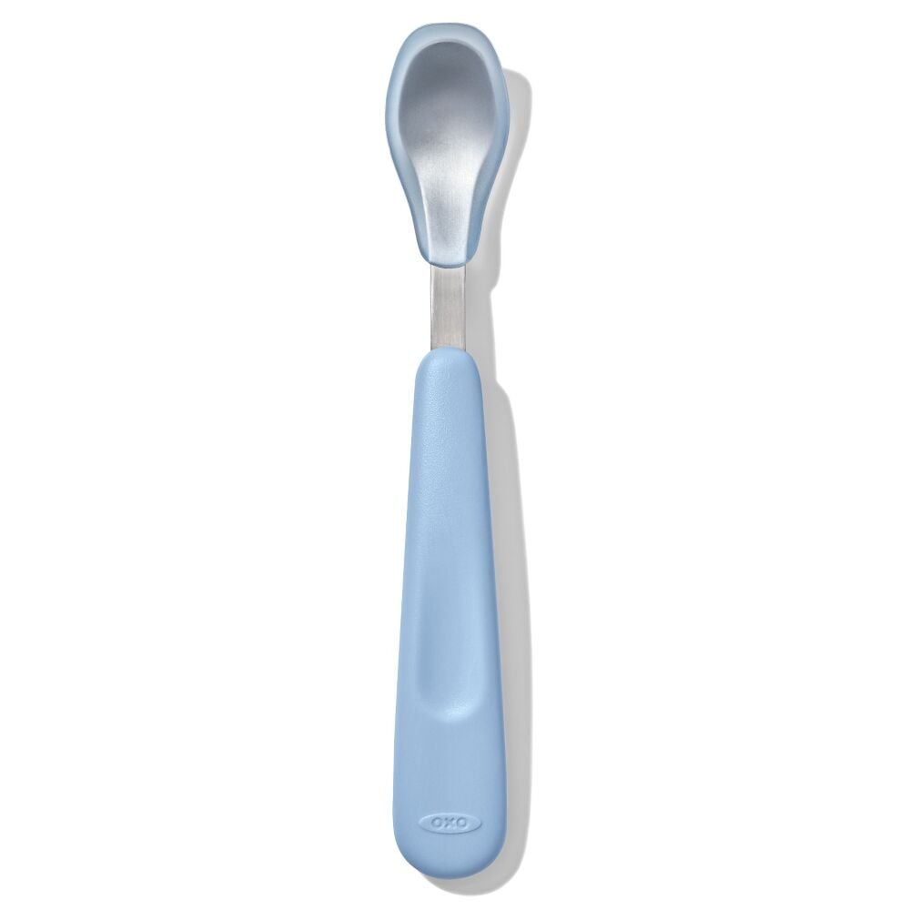 On-the-Go Feeding Spoon M0