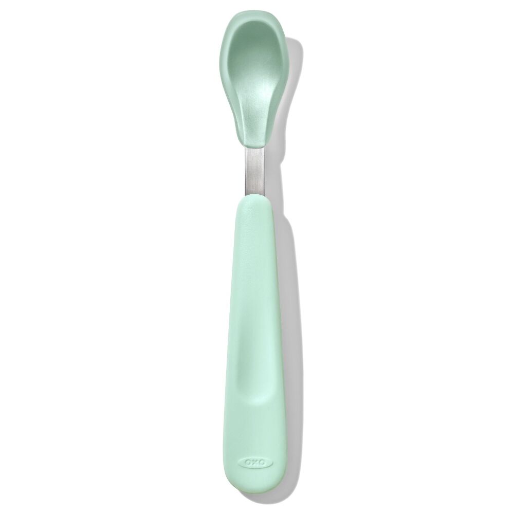 On-the-Go Feeding Spoon M0