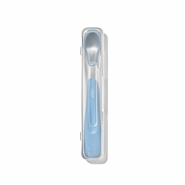 On-the-Go Feeding Spoon M0