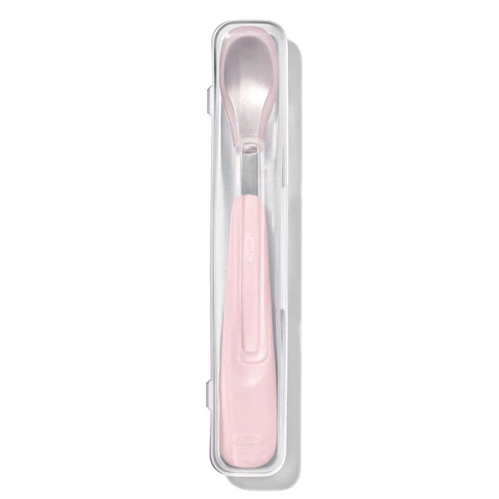 On-the-Go Feeding Spoon M0