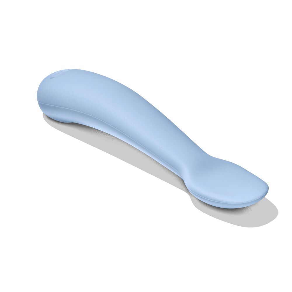 Mini Fork & Spoon Set U1