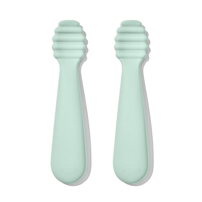Dipper Spoon Set – 2-Pack I9