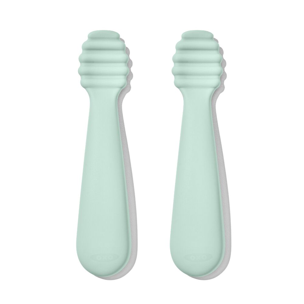 Dipper Spoon Set – 2-Pack I9