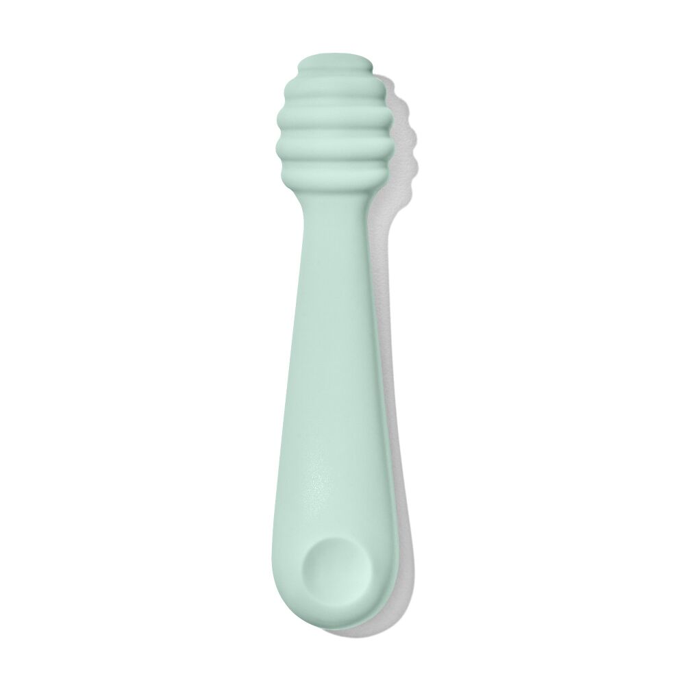 Dipper Spoon Set – 2-Pack D4