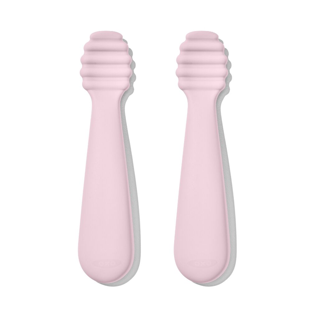 Dipper Spoon Set – 2-Pack D4
