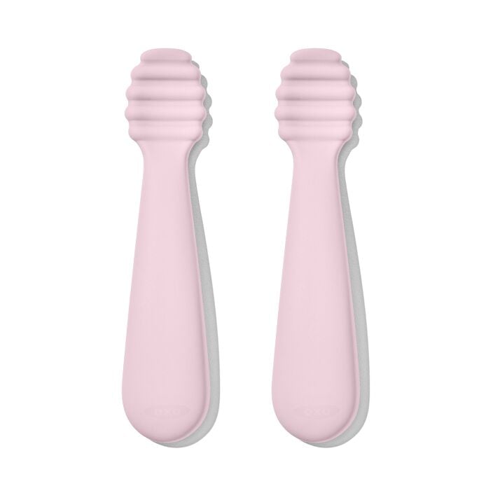 Dipper Spoon Set – 2-Pack I9