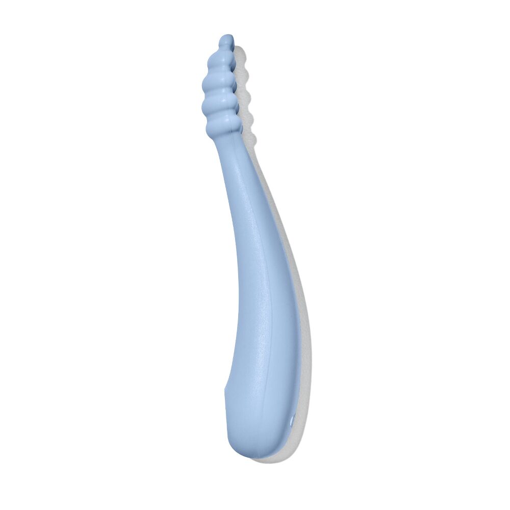Dipper Spoon Set – 2-Pack I9