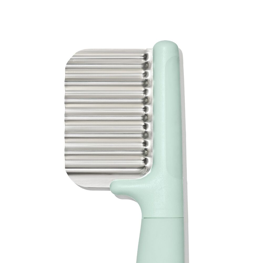 Crinkle Cutter N8