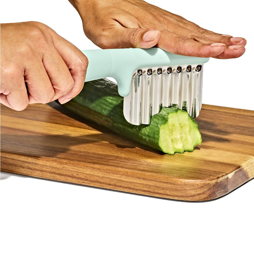 Cut & Prep Set – 3-Piece B8