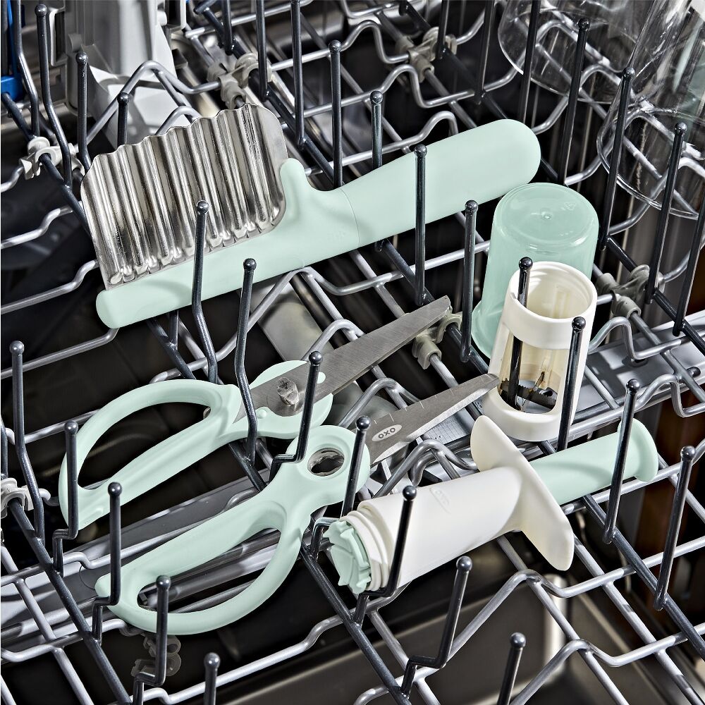 Cut & Prep Set – 3-Piece B8