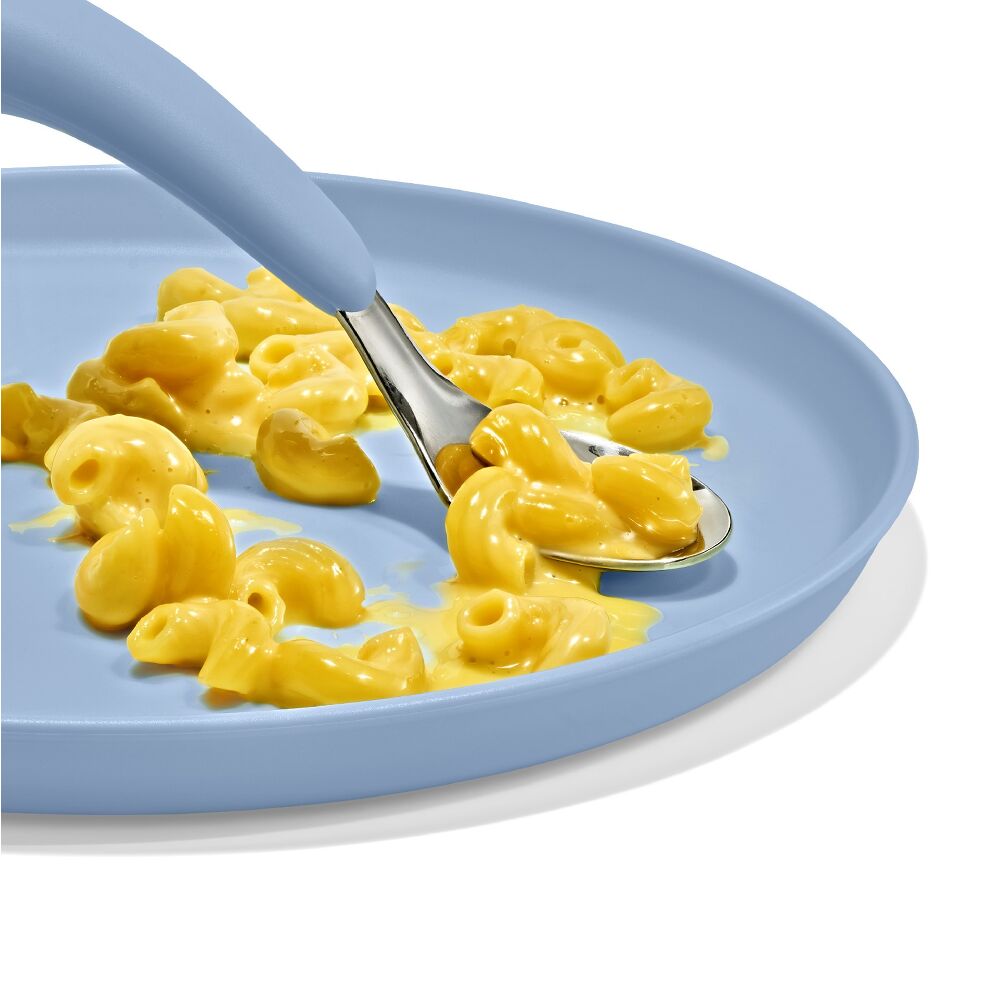 Stackable Plate Set - 3 Pack E5