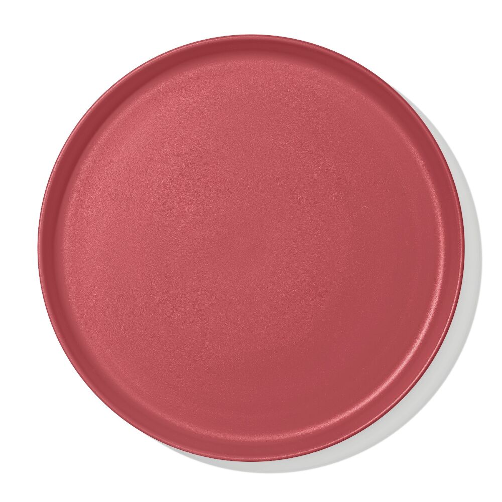 Stackable Plate Set - 3 Pack E5