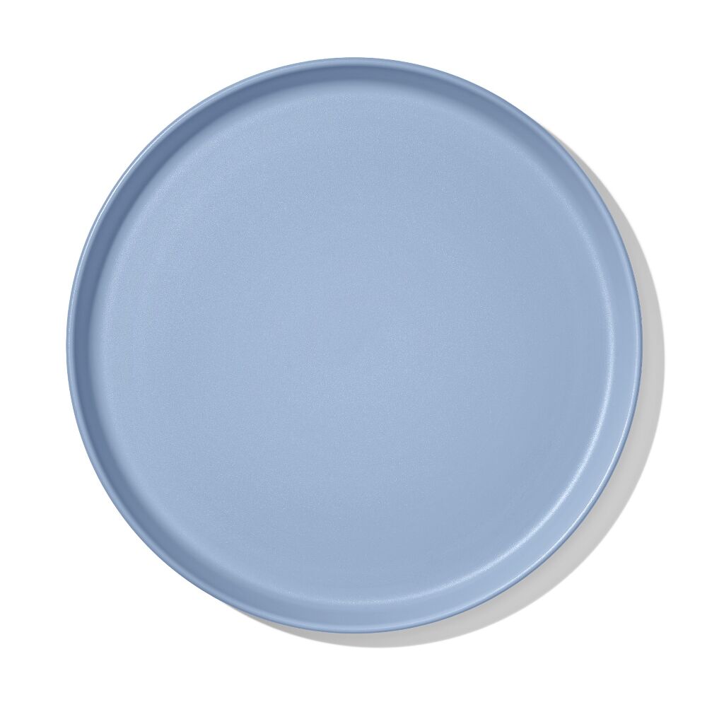 Stackable Plate Set - 3 Pack E5
