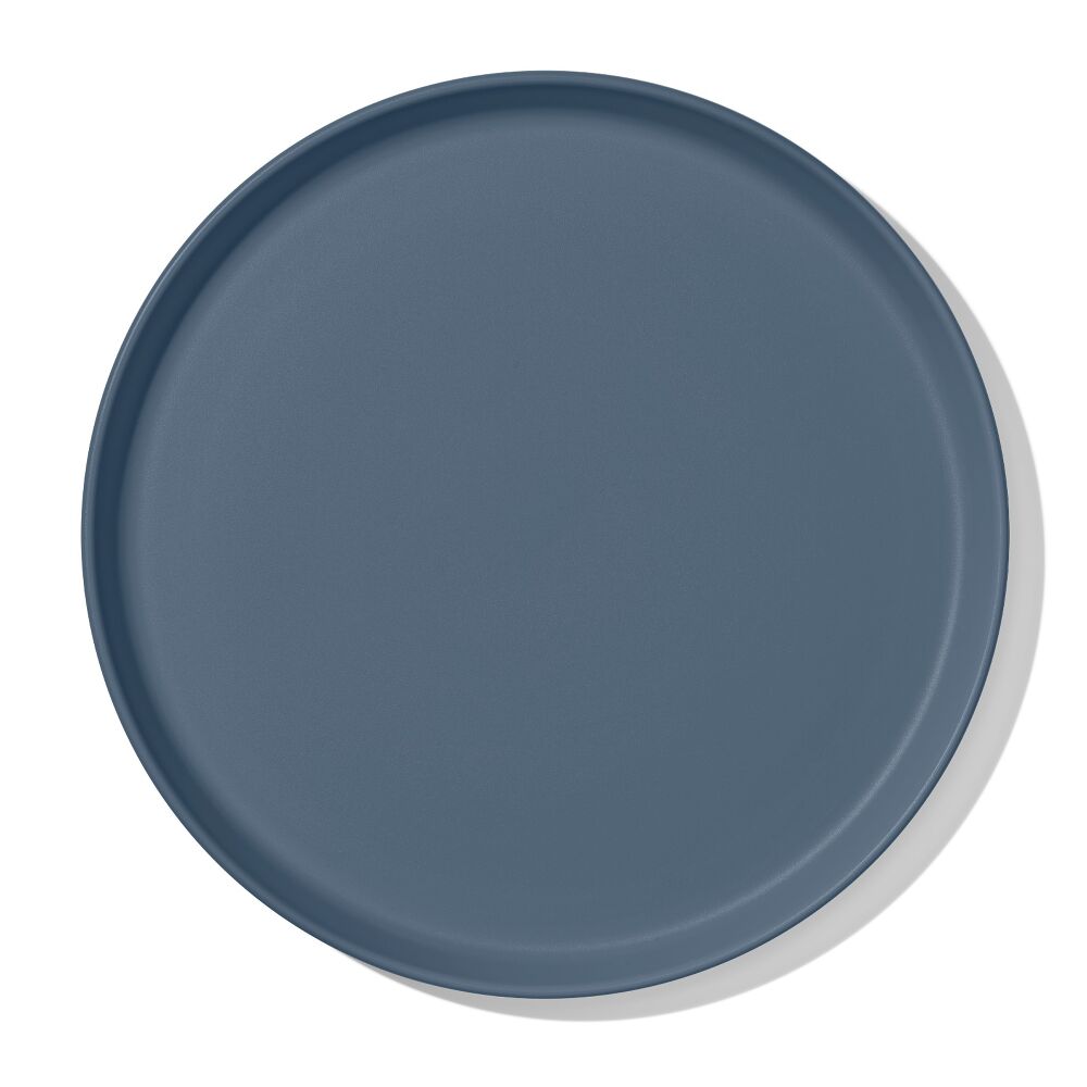 Stackable Plate Set - 3 Pack E5