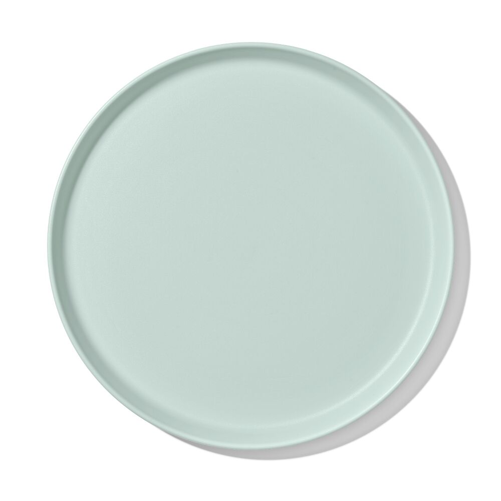 Stackable Plate Set - 3 Pack E5