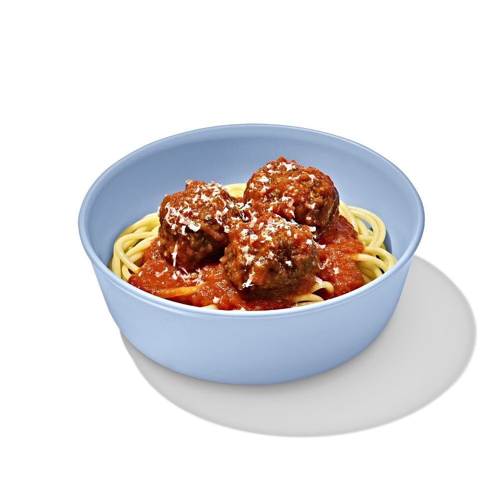 Stackable Bowl Set - 3 Pack M4