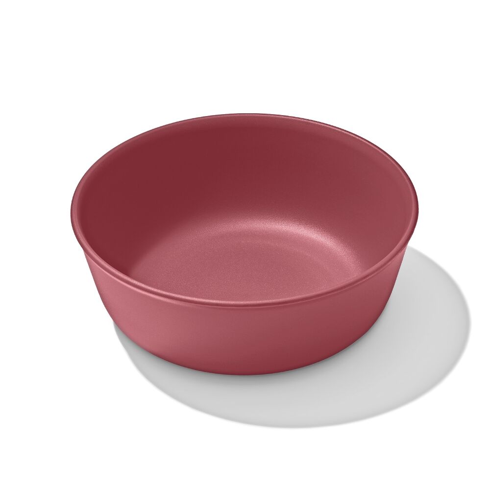 Stackable Bowl Set - 3 Pack R6