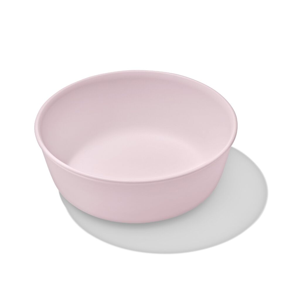 Stackable Bowl Set - 3 Pack R6