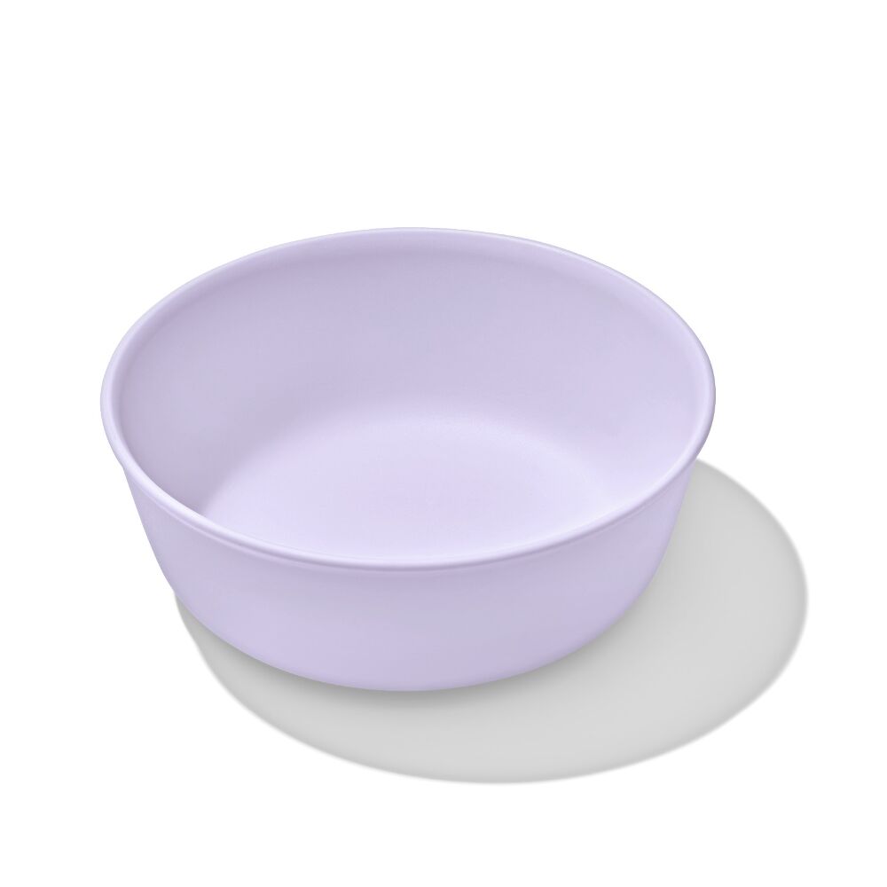 Stackable Bowl Set - 3 Pack R6