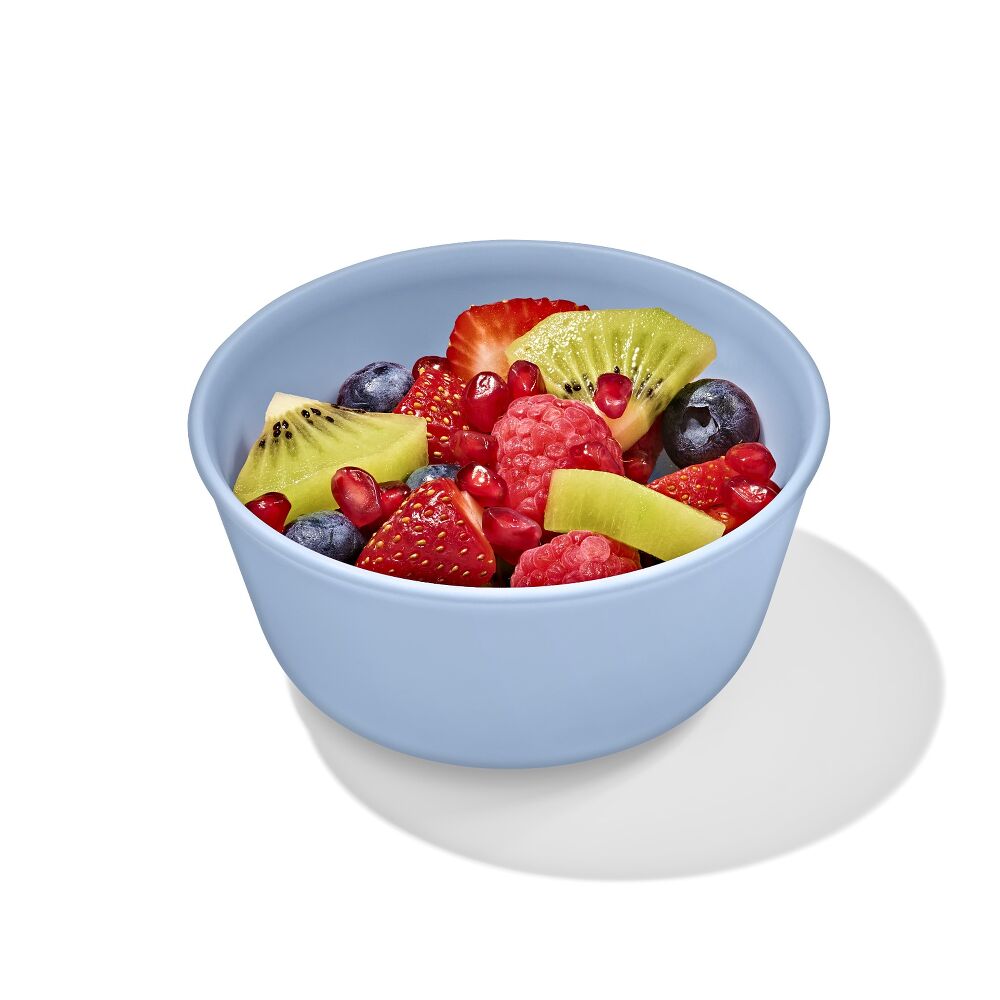 Stackable Mini Bowl Set - 4 Pack V4