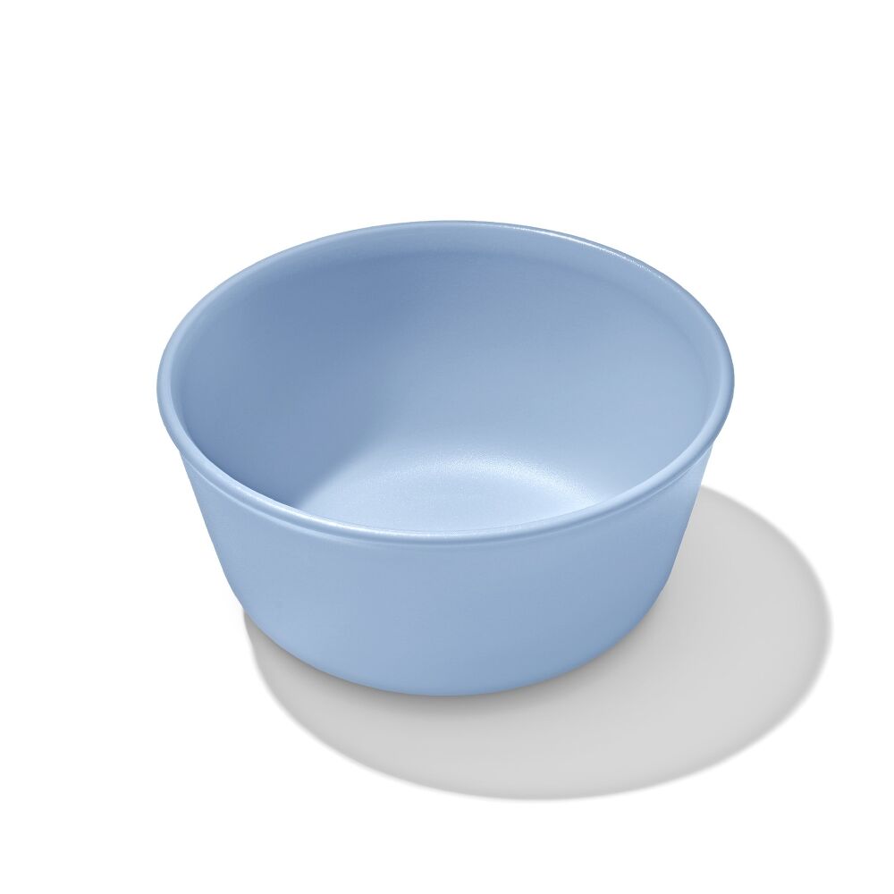 Stackable Mini Bowl Set - 4 Pack V4