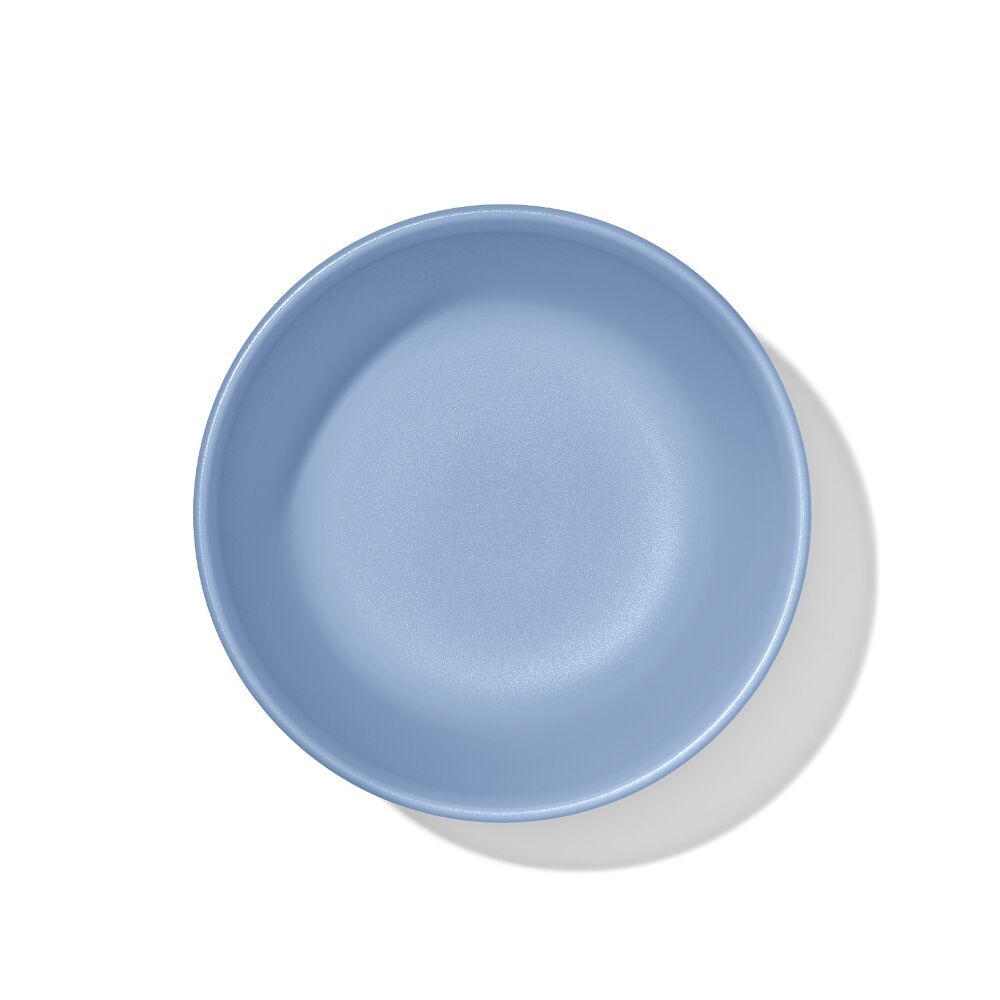 Stackable Mini Bowl Set - 4 Pack V4