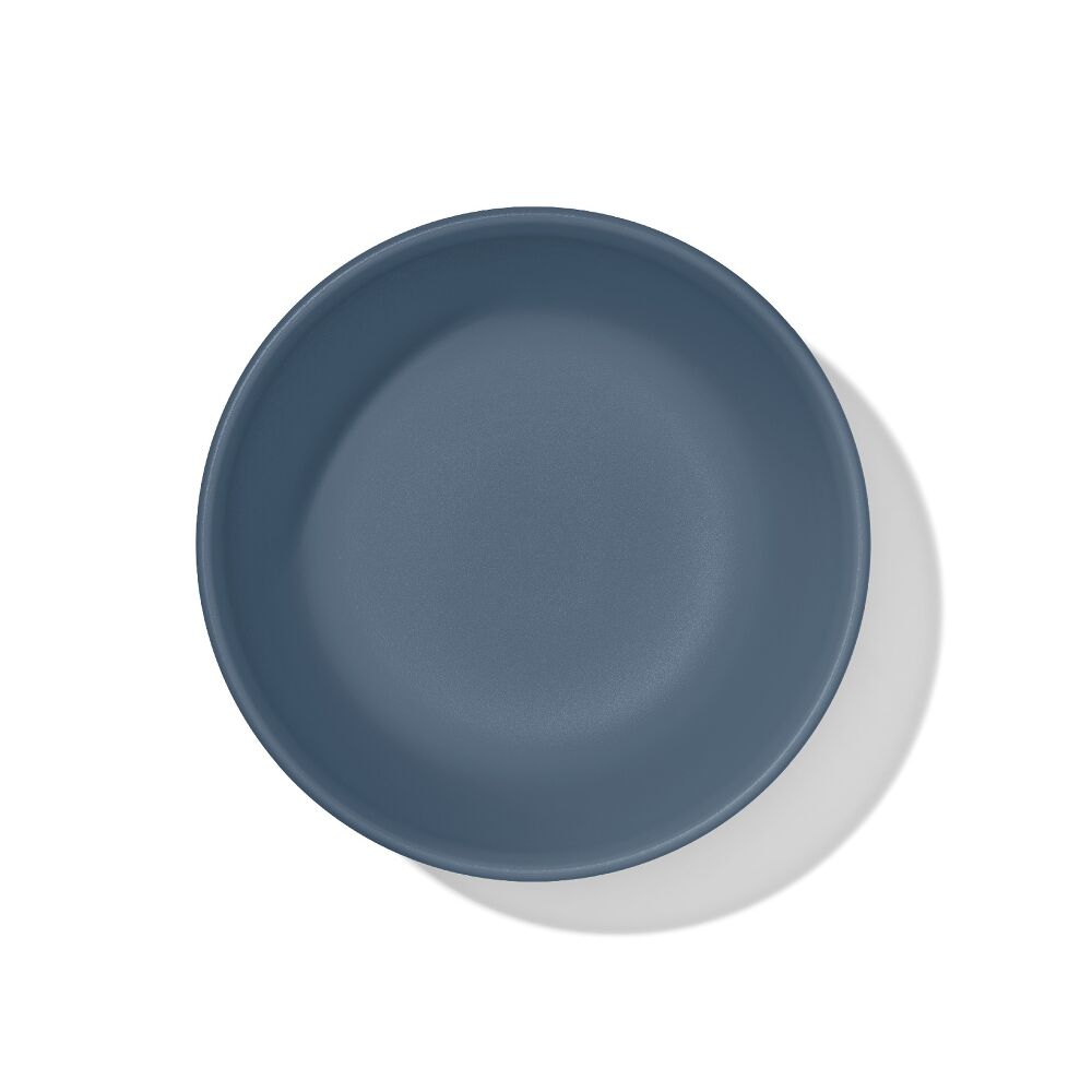 Stackable Mini Bowl Set - 4 Pack V4