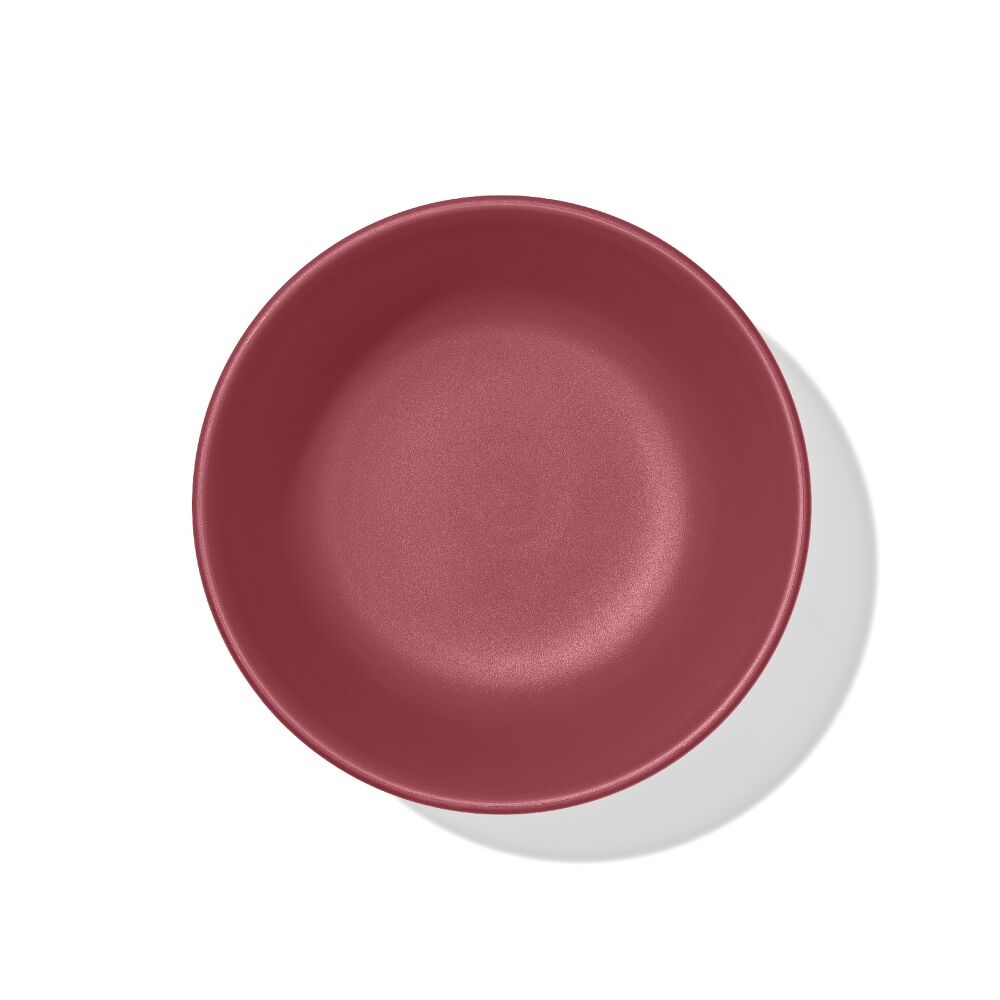 Stackable Mini Bowl Set - 4 Pack V4