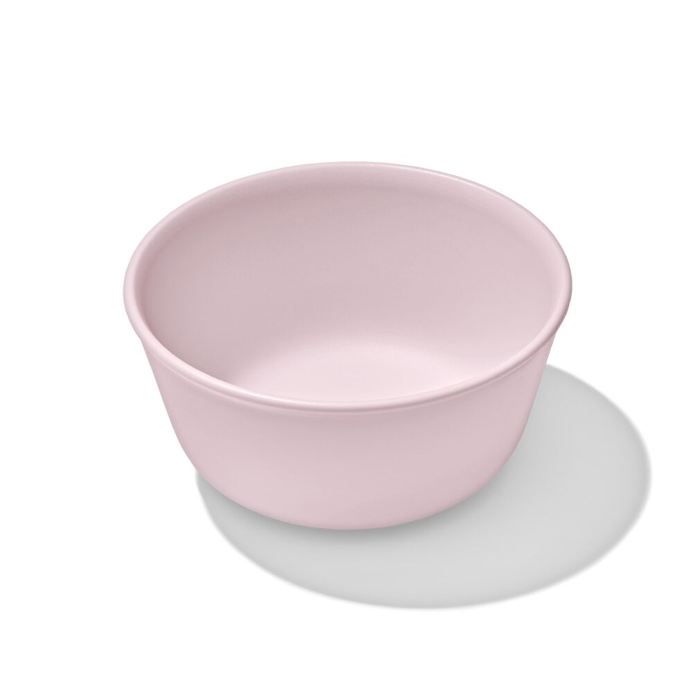 Stackable Mini Bowl Set - 4 Pack V4