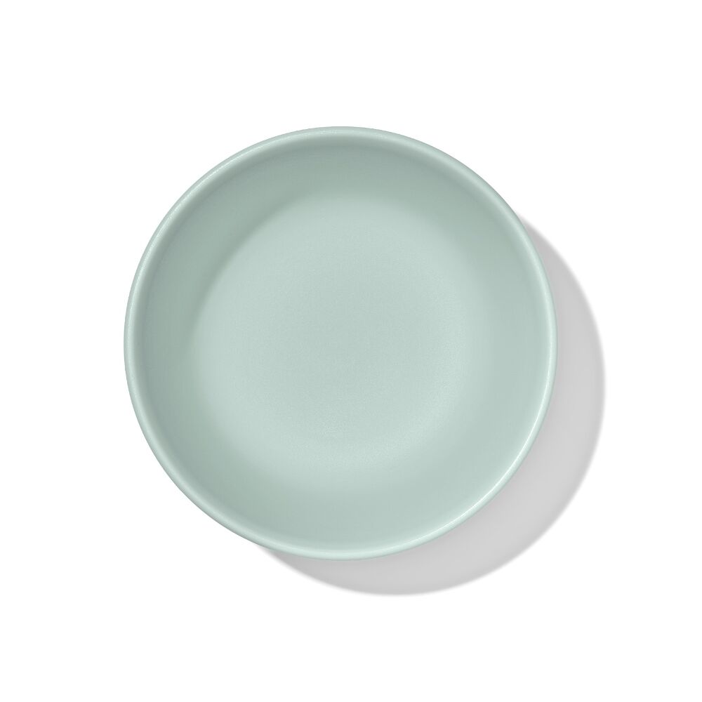Stackable Mini Bowl Set - 4 Pack V4